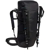 Jack Wolfskin Prelight Shape 25 Rucksack - phantom