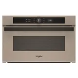 Whirlpool WMD44ME Beige