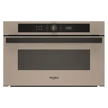 Whirlpool WMD44ME Beige