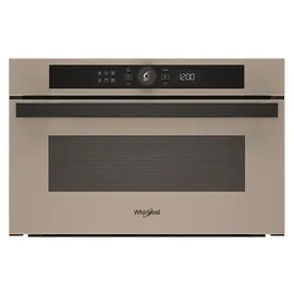 Whirlpool WMD44ME Beige
