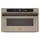 Whirlpool WMD44ME Beige