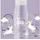 Alfi Kids Iso Trinkflasche Lila 0,35 l