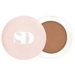 SkinDivision Brightening Balm Concealer 6 ml No.5 - Bronze