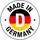 Gardena Y-Stück 0934-50