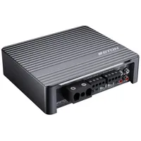 ETON Eton MA4 Audioverstärker