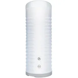 LOVENSE MAX 2 Masturbator vibrierend 25.1 cm
