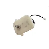 Mabuchi Motor für Uhrenbeweger