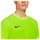 Nike Park VII Dri-FIT Trikot kurzarm 702 volt/black M