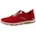 Mustang Sue Damen rot 40