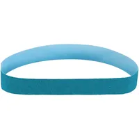 Flex Schleifband Schleifbänder ZIRCOFLEX 533x30mm ZI-P120 10er VE für