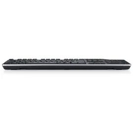 Dell KB813 Smartcard USB Keyboard US (580-18366)