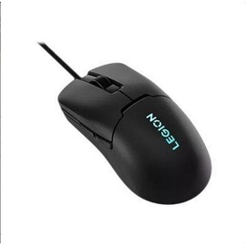 Lenovo Legion M300s RGB Gaming Mouse - Maus USB Typ-A Optisch 8000 DPI