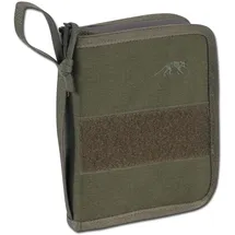Tasmanian Tiger Tactical Field Book Gr.ONESIZE oliv-dunkelgrün