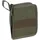 Tasmanian Tiger Tactical Field Book Gr.ONESIZE oliv-dunkelgrün