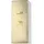 Mancera Kumkat Wood Eau de Parfum 120 ml