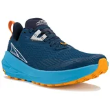 Altra Experience Wild Trailrunningschuhe - Navy - 42