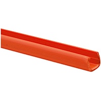 Riegler Abdeckbänder für die T-Nut, Kolben- Ø32-125/32-63