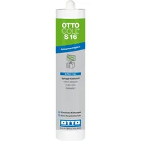 Otto-Chemie Spiegel-Klebstoff 310 ml mintweiß