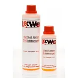 LecWec 200 ml, dichtet lecke Öl-Dichtungen