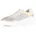 Beige/Gelb 38 5