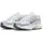 Damen Summit White / World Indigo / Pure Platinum 42,5