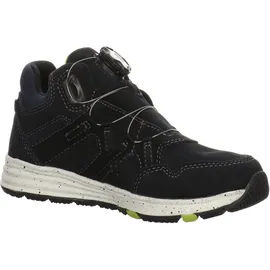 Vado Halbschuh in midnight - Gr.: 35
