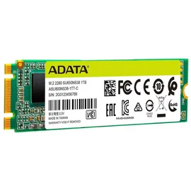 A-Data ADATA Ultimate SU650 M.2 2280