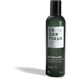 Lazartigue Nourish-Light Light Shampoo 250ml