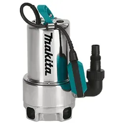 Tauchpumpe PF0610