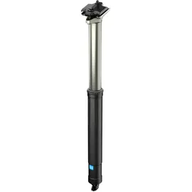 PRO Tharsis DSP 160 mm
