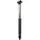 PRO Tharsis DSP 160 mm