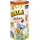 KUCHEN MEISTER Koala Kekse Kakao 75 g