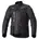 Motorradjacke 2XL