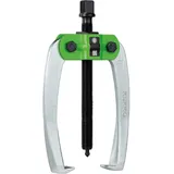 Kukko Abzieher 2-armig Metall 250 mm