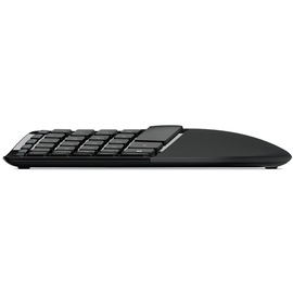 Microsoft Sculpt Ergonomic Keyboard for Business DE Set (5KV-00004)