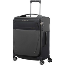 Samsonite B-Lite Icon 4-Rollen Cabin 55 cm / 39 l black