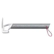 MSR Stake Hammer gray