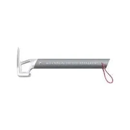 MSR Stake Hammer gray