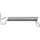 MSR Stake Hammer gray