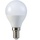 V-Tac VT-2756 - Smart Light, Lampe, E14, 5 W, RGBW, WLAN