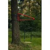 Weltevree Schaukel Weltevree Korallenrot