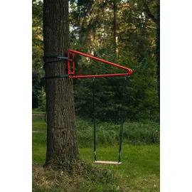 Weltevree Schaukel Weltevree Korallenrot