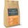 Melitta Manufaktur Bremen Manufaktur Bremen Caffè Crema 500 g
