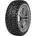 R/T 295/70 R18 121Q