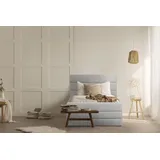 Home Affaire Merrit 103 x 214 cm Beige