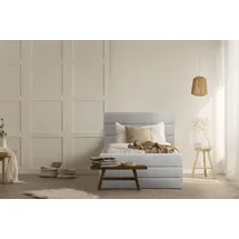 Home Affaire Merrit 103 x 214 cm Beige