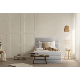 Home Affaire Merrit 103 x 214 cm Beige
