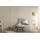 Home Affaire Merrit 103 x 214 cm Beige
