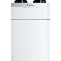 Vaillant Zentrales Lüftungsgerät VAR 260/4
