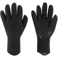 Prolimit Q-Glove X-Stretch 6mm Neopren Handschuh     S